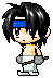 PixelTime